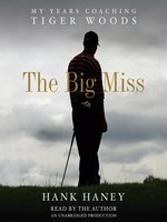 The Big Miss